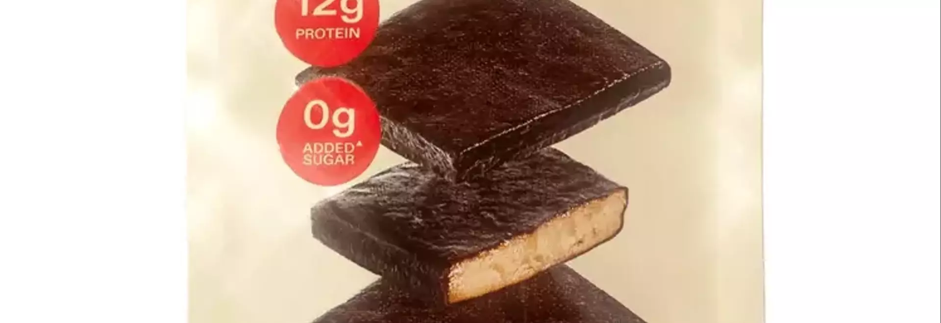 May Snack Drop: Tantalizing Treats You Need to Try