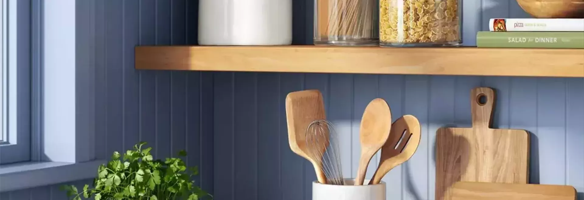 Making the Switch: Why I Chose Non-Toxic Food Storage Options