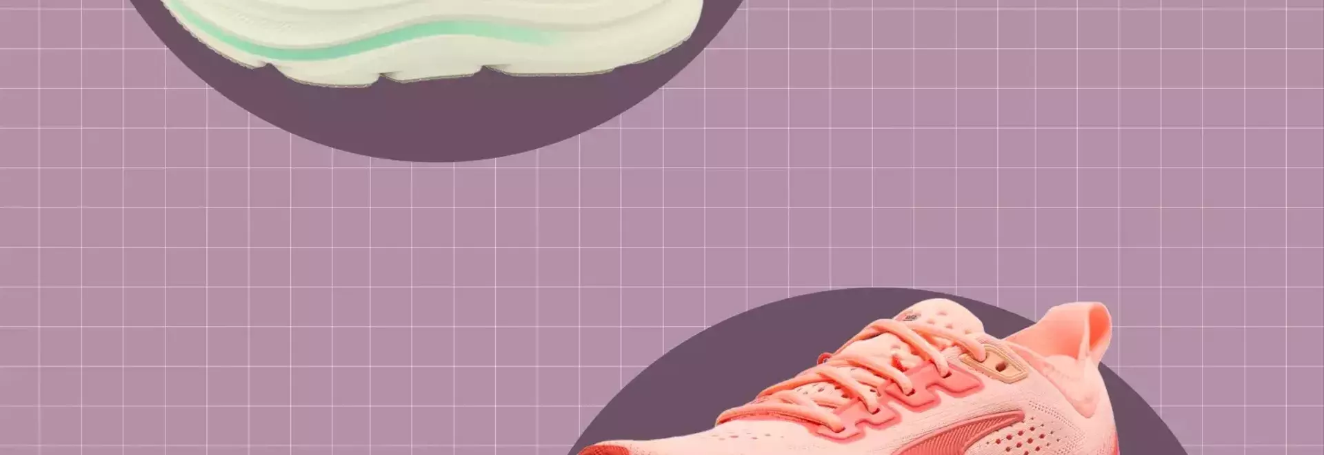Podiatrist-Approved Footwear for Alleviating Back Discomfort