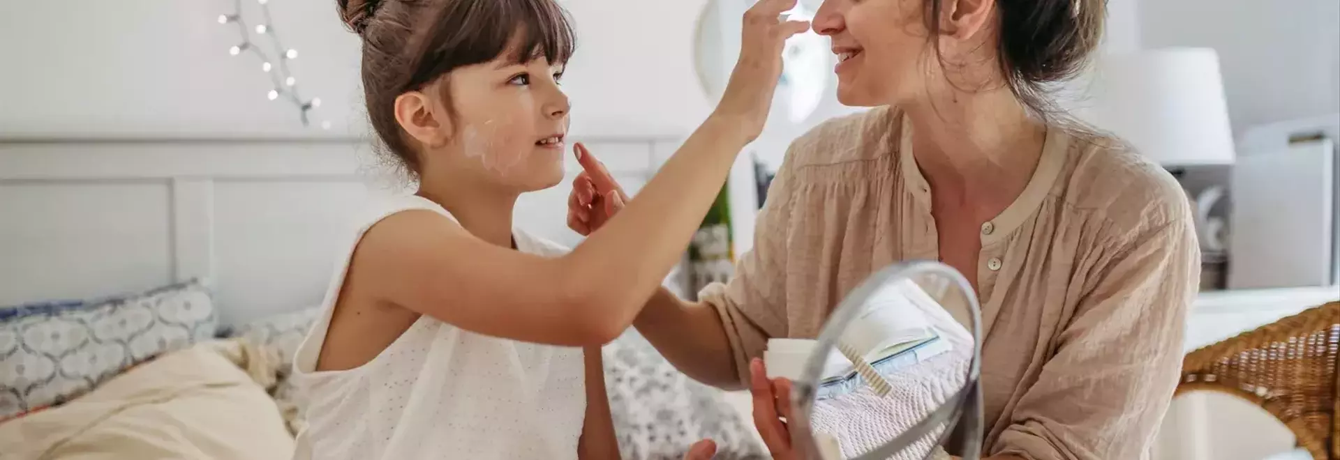 Cherished Moments: Unique Mother's Day Activities for Every Family