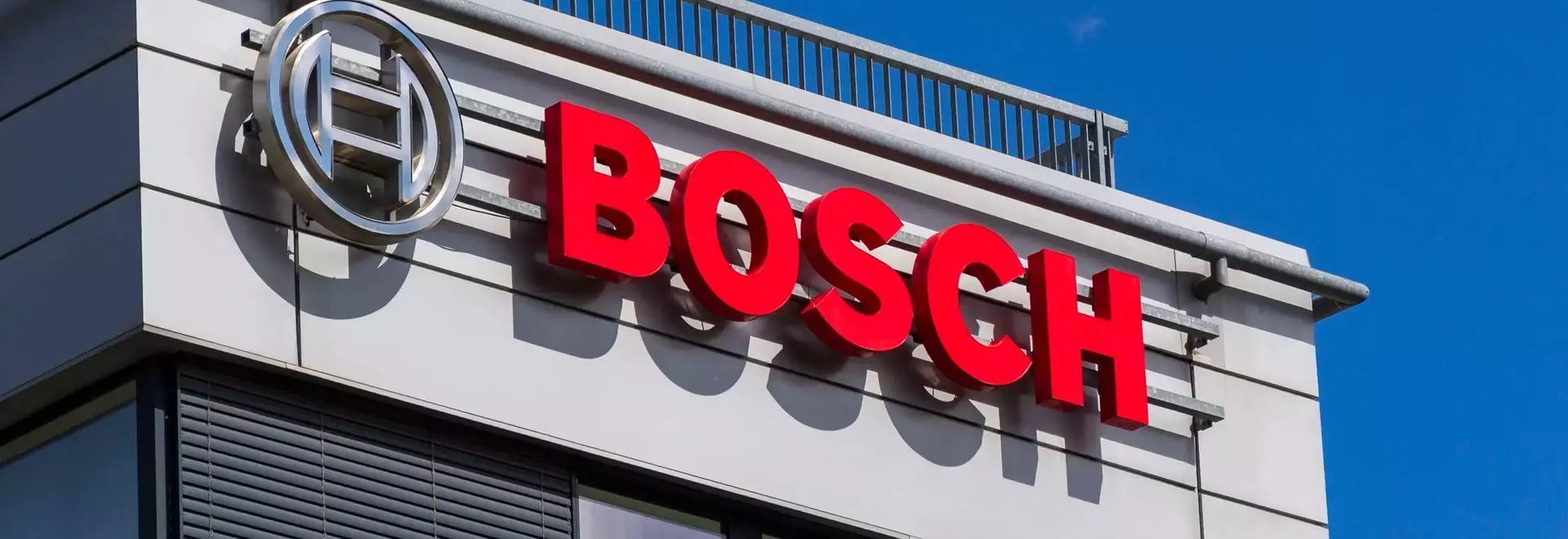 Bosch's Versatile 34-Piece Drilling and Driving Mixed Set: An Amazon Deal You Can't Miss