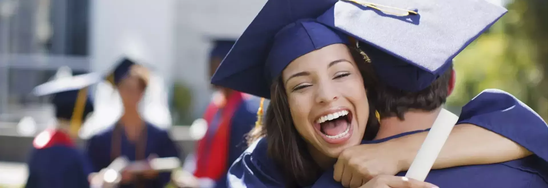 Thoughtful Graduation Gifts Beyond Cash