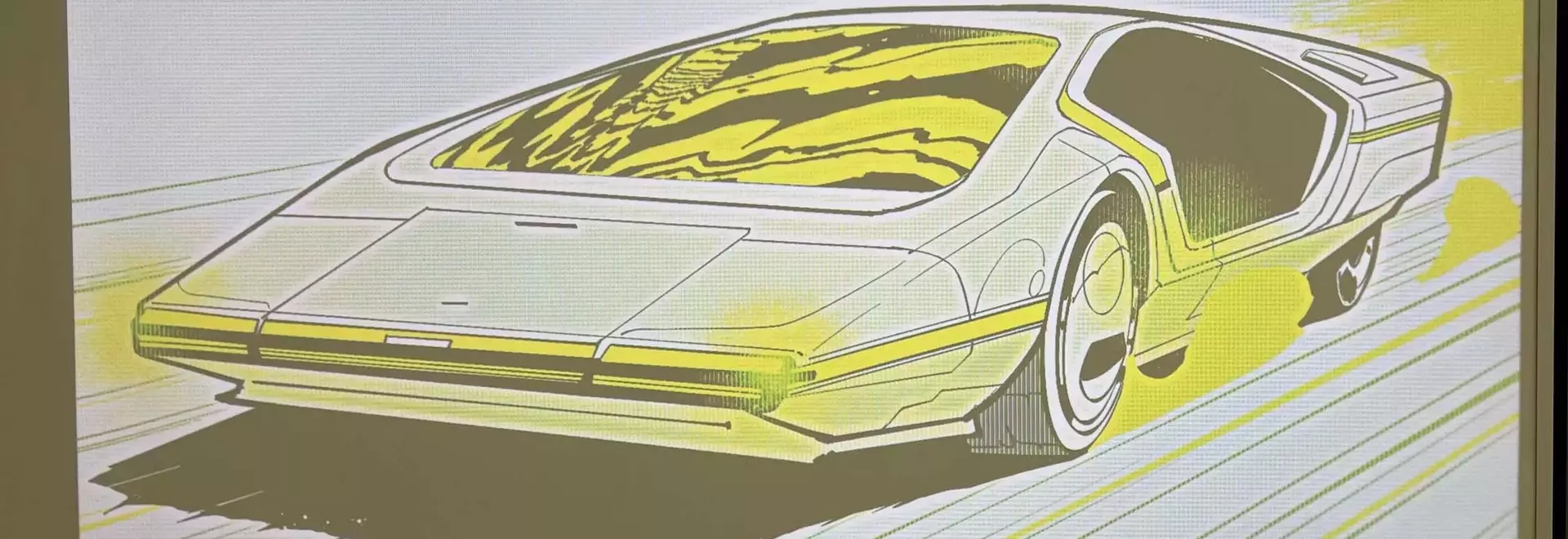 Lotus's Design Showcase at Milan Design Week 2026: A Glimpse into Automotive Future and Heritage