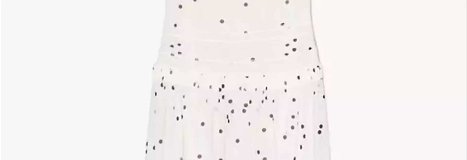 Spring Gala Attire: Editors' Top Picks