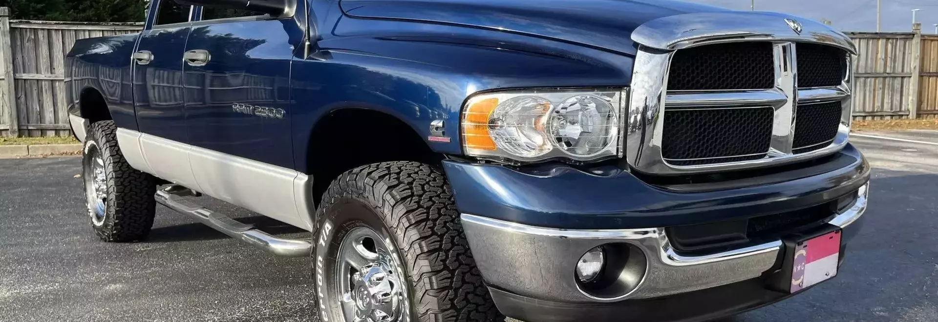 Enduring Diesel Powerhouses: The Most Dependable Trucks Ever Built
