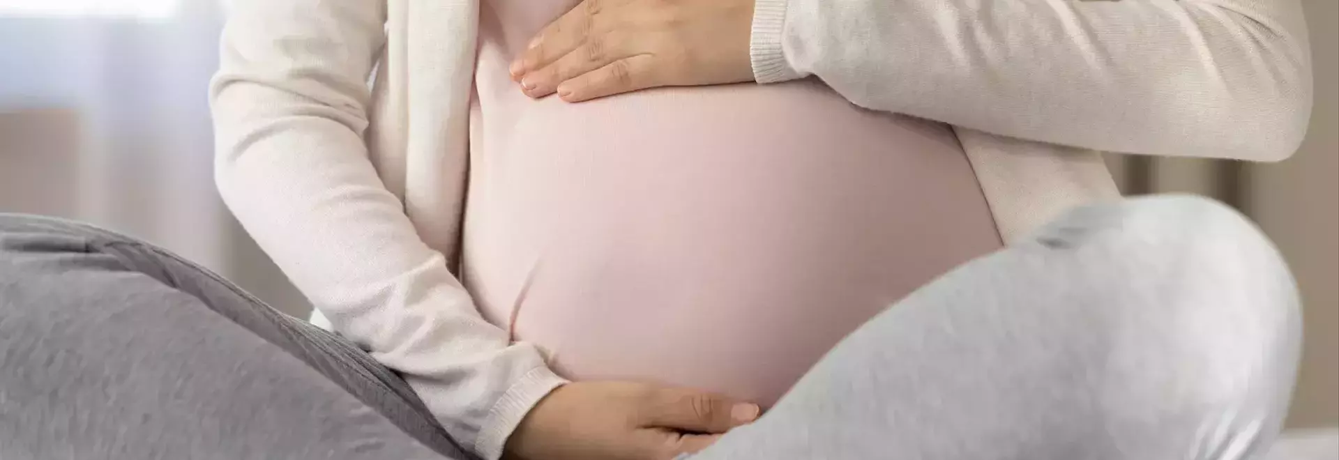 Understanding and Monitoring Fetal Movements During Pregnancy