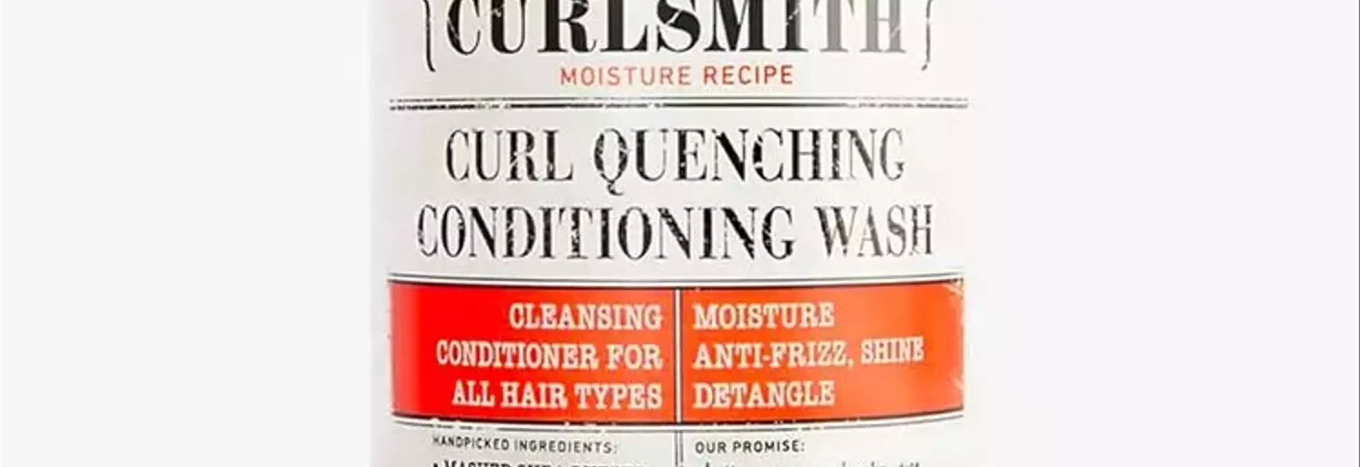Unlock the Potential of Your Curls: A Comprehensive Grooming Guide