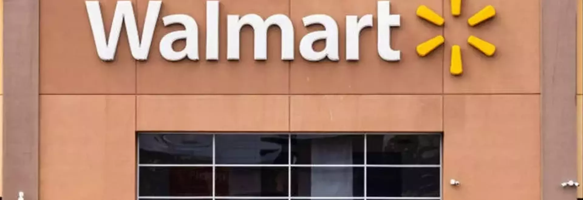 Walmart Offers Significant Discount on Outdoor Solar Lights