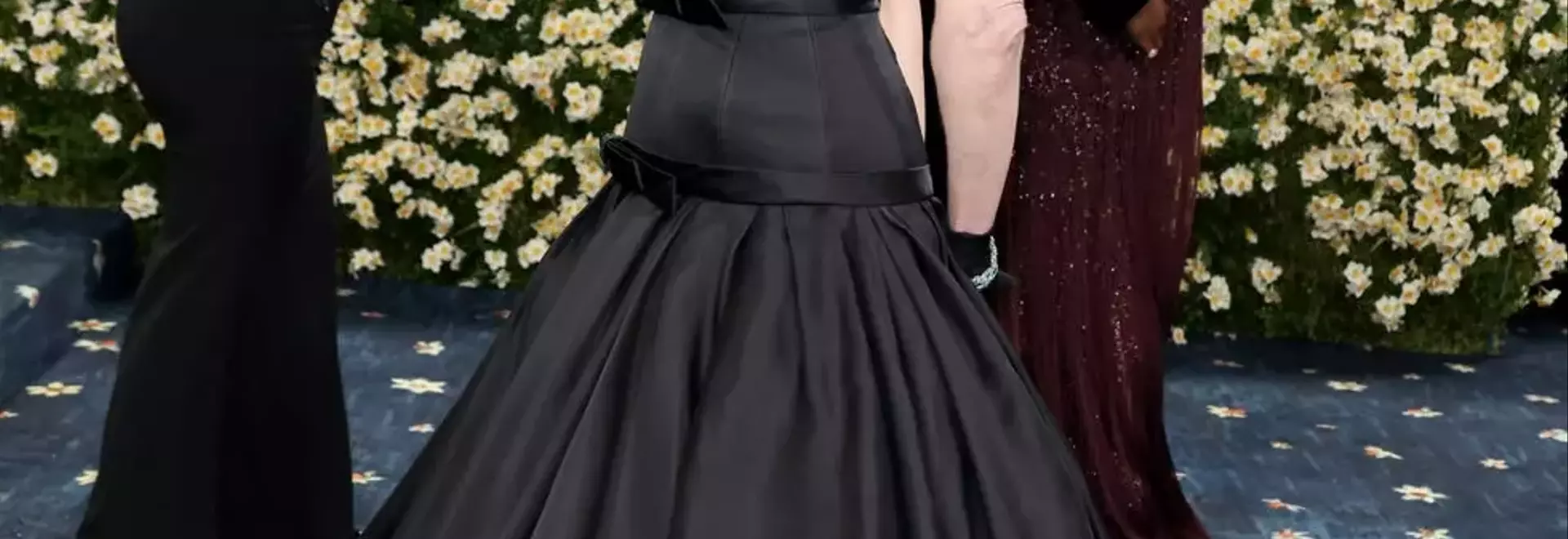 The Met Gala's 2026 'Costume Art' Theme and Dress Code Explained