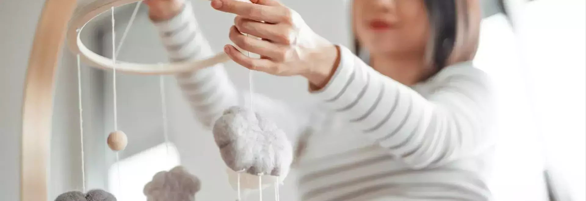 Preparing Your Home for a Newborn: Essential Steps for New Parents