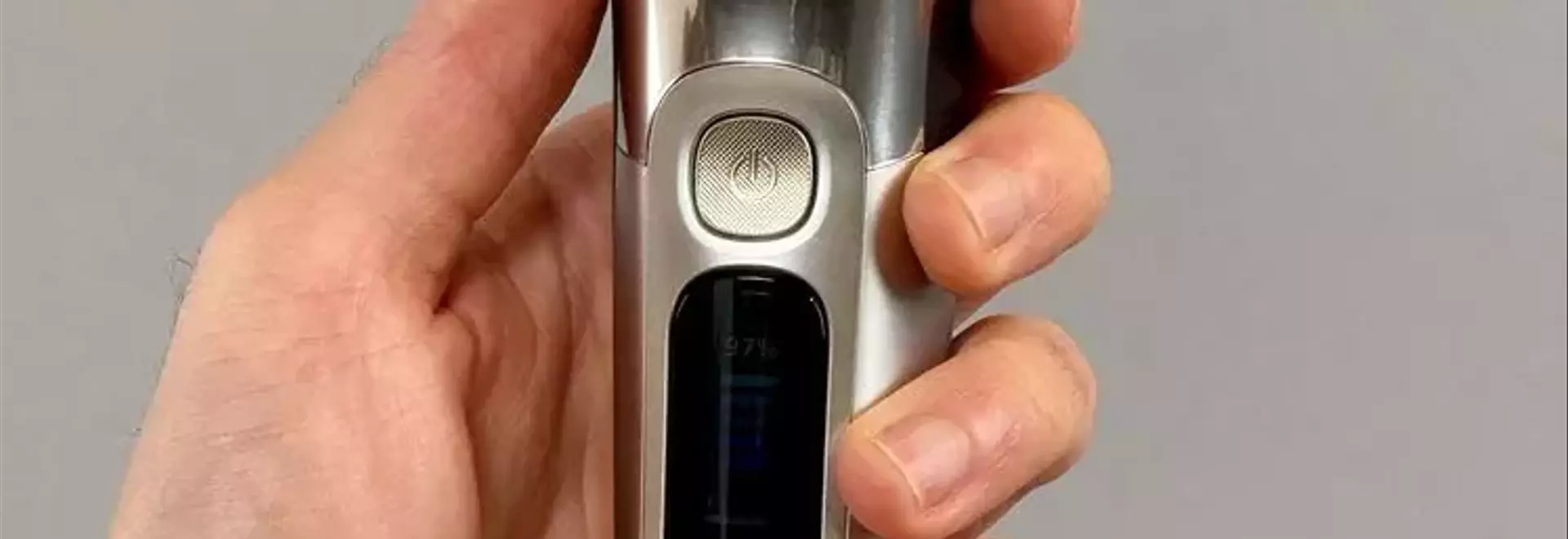 Philips i9000 Prestige Ultra: The Ultimate Rotary Shaver Review