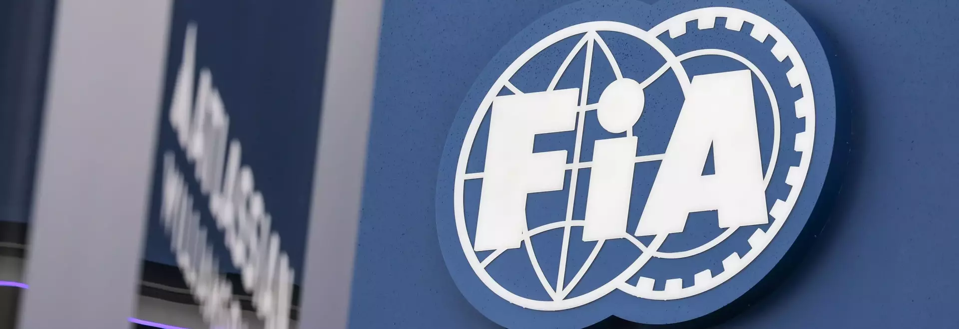 FIA President Advocates for Return of V-8 Engines to Formula 1