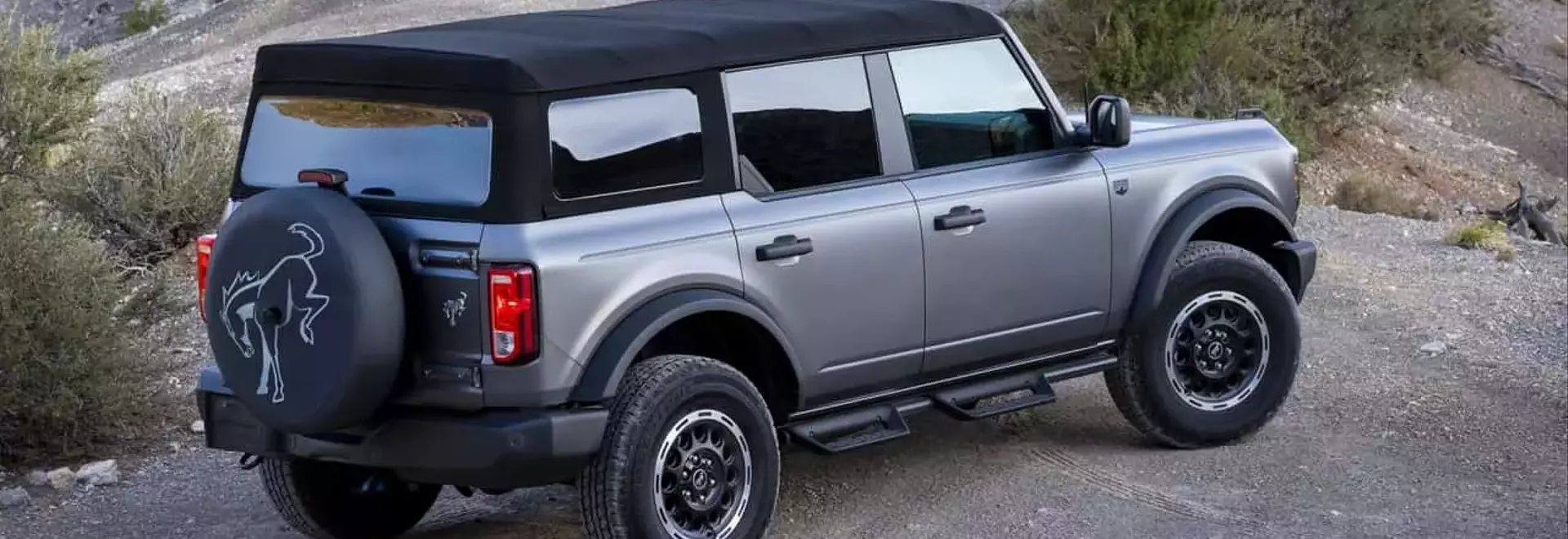 Ford Revives Employee Pricing for 2025-2026 Models, Offering Significant Savings