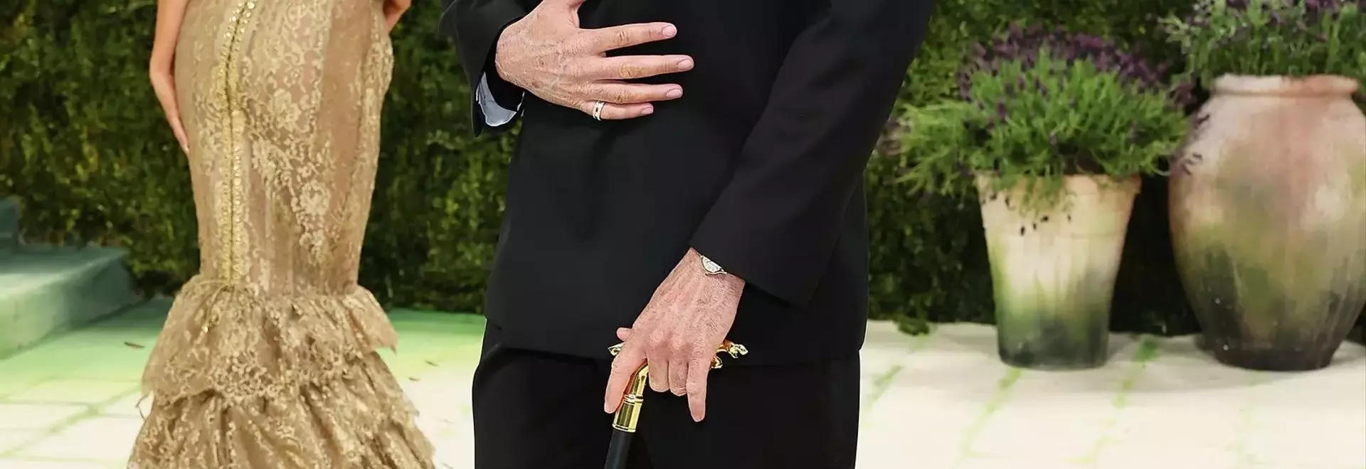 Bad Bunny's Met Gala Transformation: A Glimpse into the Future