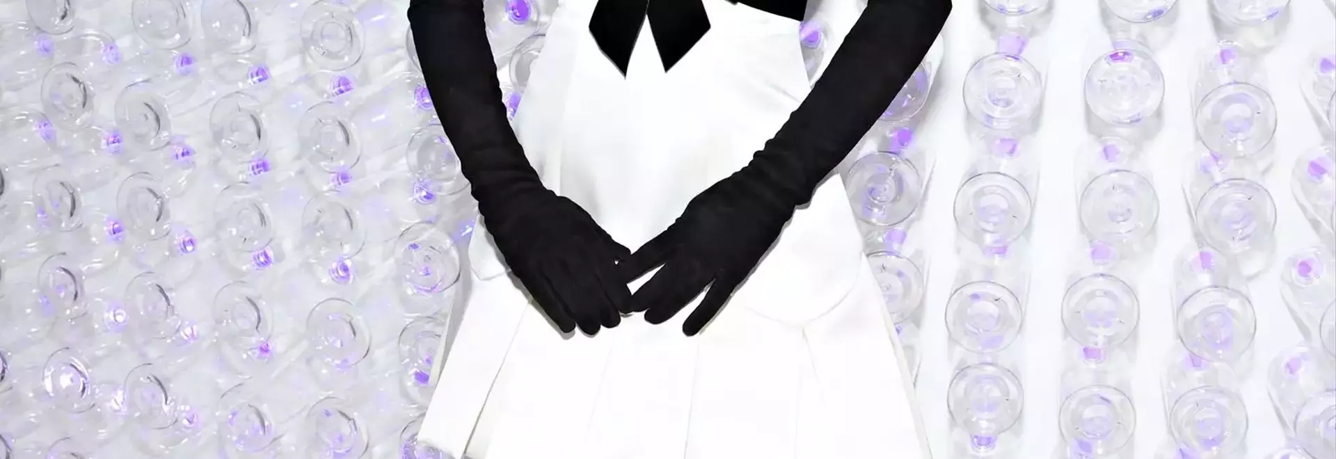 Jennie's Stunning Met Gala 2026 Appearance and Fashion Journey