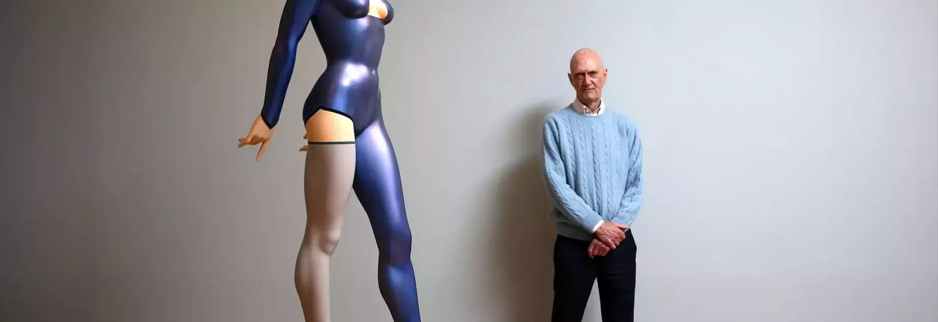 Kim Kardashian and Allen Jones Collaborate for Met Gala 2026