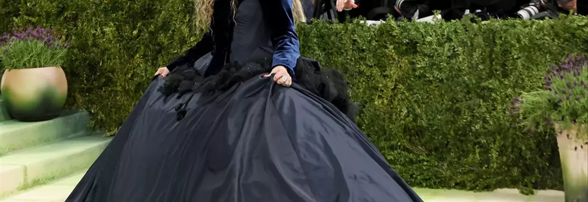 Met Gala Unveils Exclusive Designer Collaborations and Debuts
