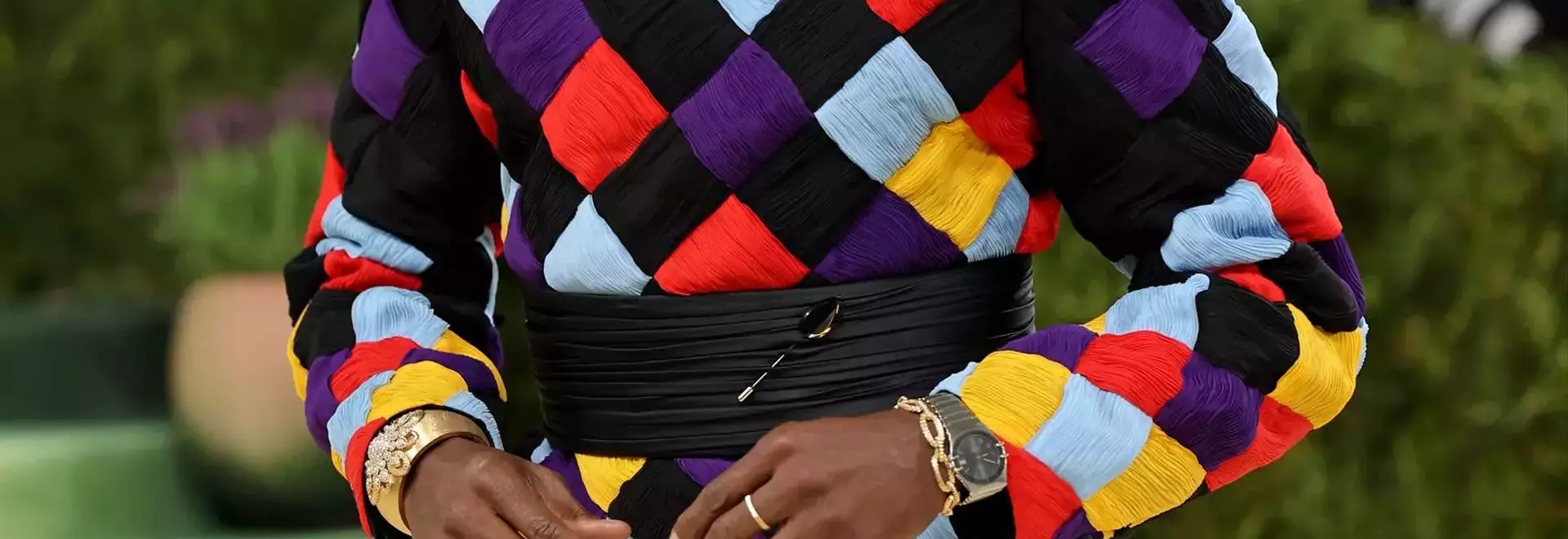 Top Timepieces of the 2026 Met Gala