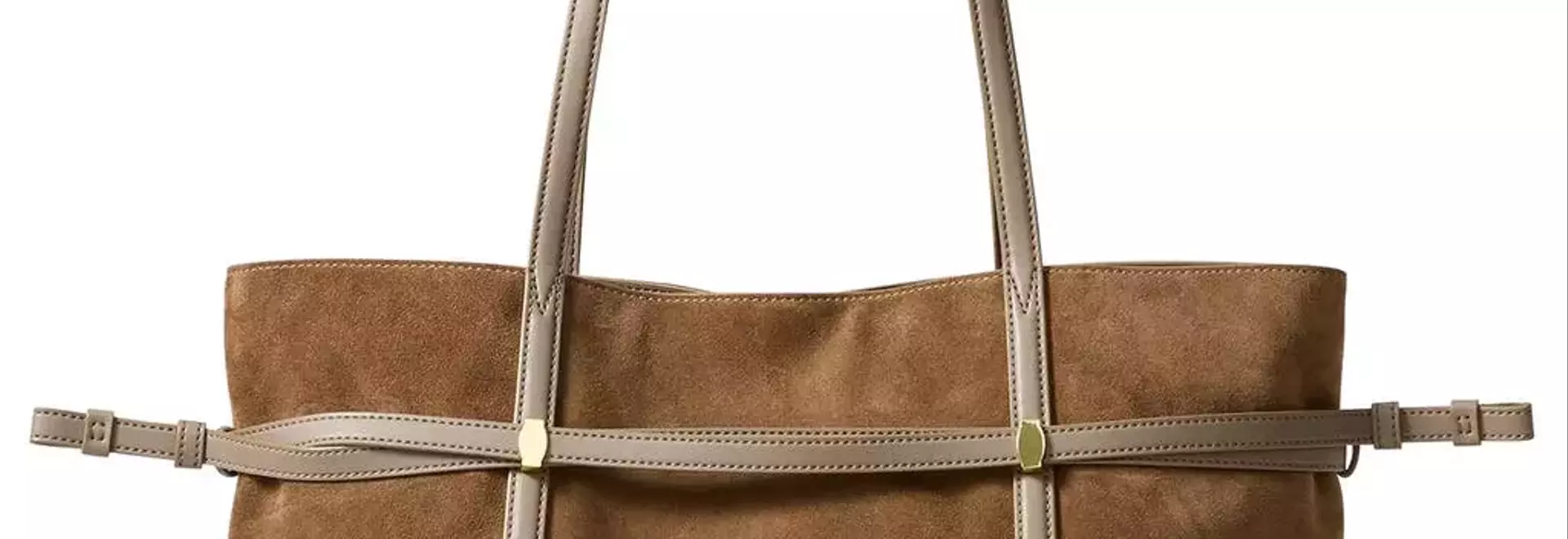 Discover Unbeatable Deals on Designer Handbags at Nordstrom's Summer Sale