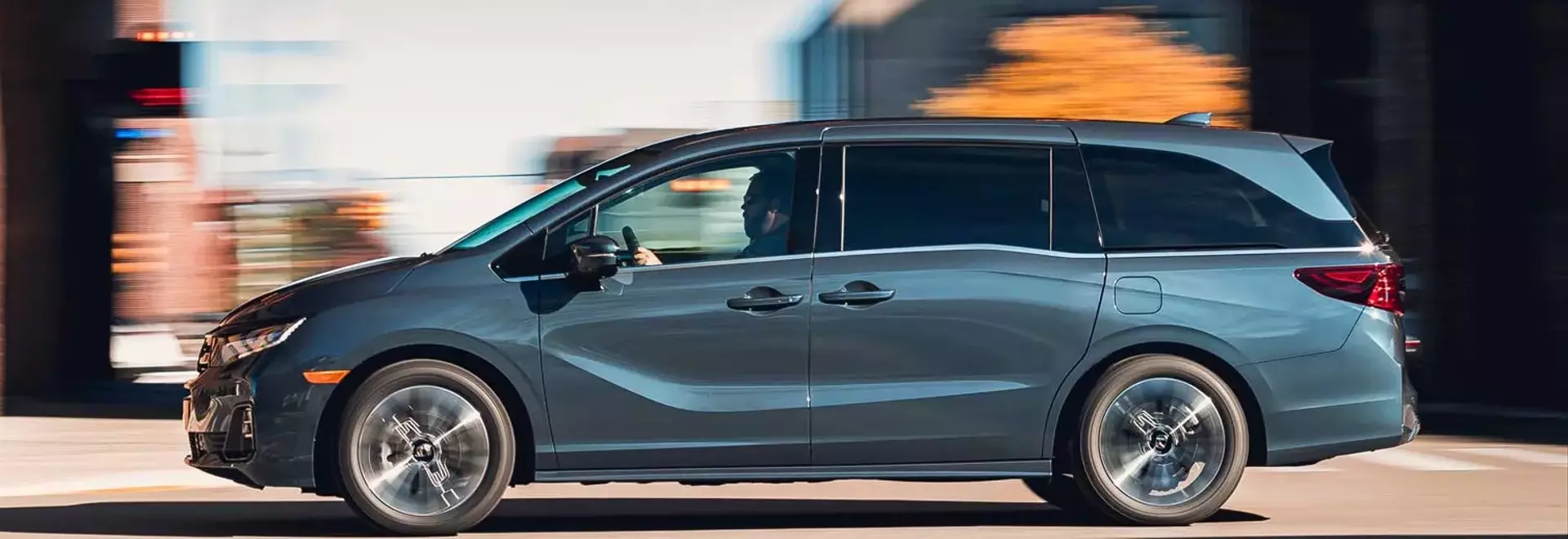 Honda and Acura Delay Next-Generation Models Amidst EV Strategy Shift