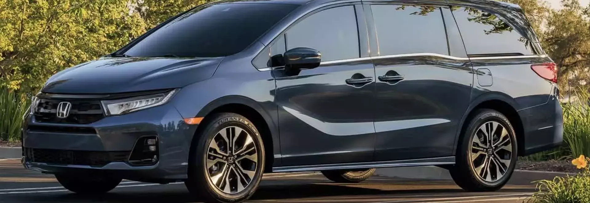 Honda to Extend Production of Key Models Through Decade's End