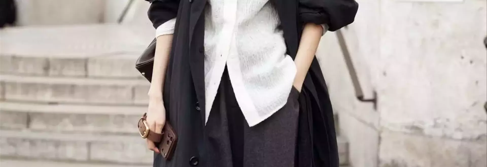 Button-Down Shirt Styling Guide