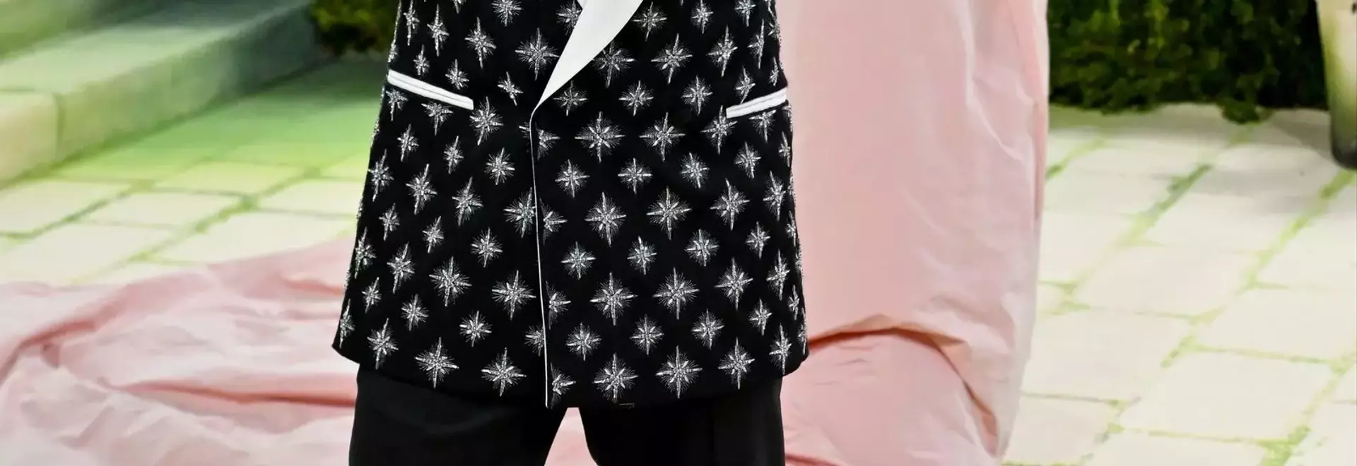 Met Gala 2026: The 12 Most Dashing Menswear Moments