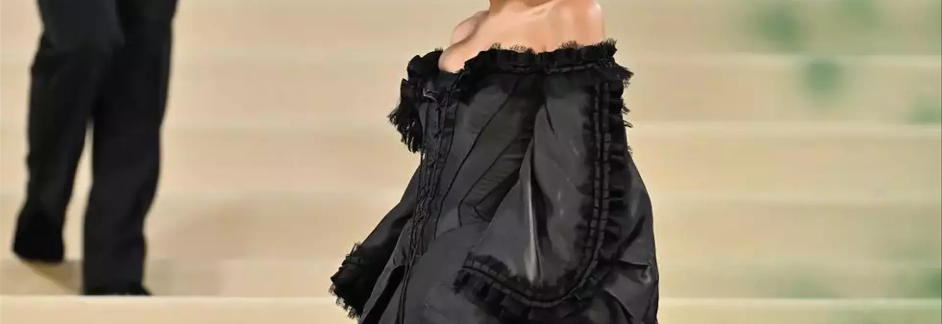 Met Gala 2026: A Shift from Vintage to Contemporary Fashion