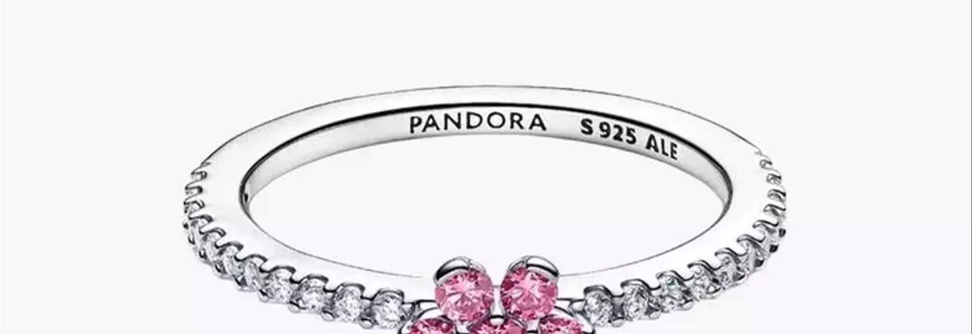 Pandora Jewelry Takes Center Stage at Met Gala 2026: Shop the Looks