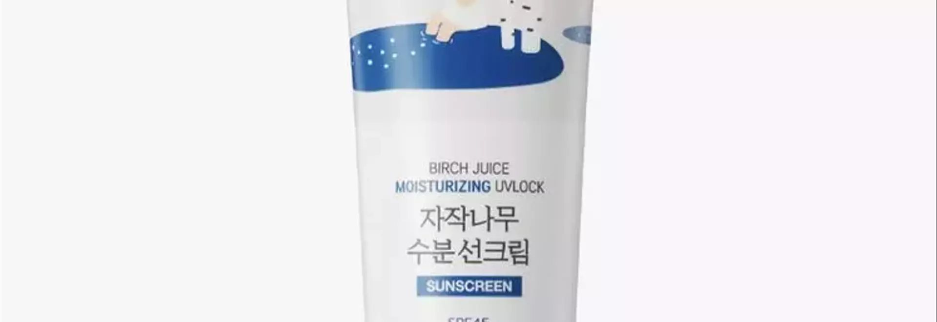 The Enduring Principles of Korean Skincare: A Guide to Slow Aging