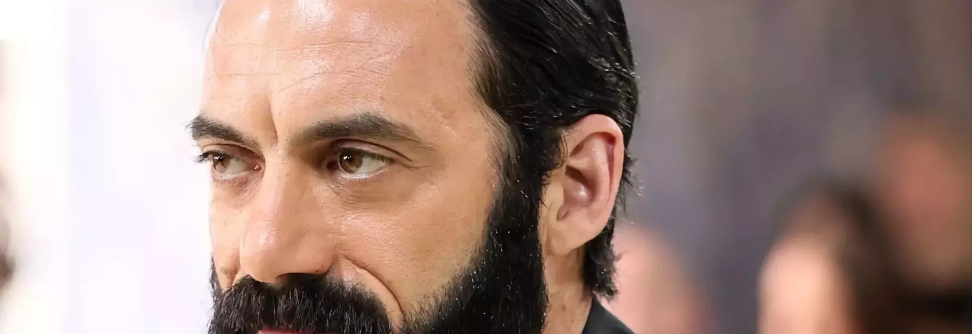 Met Gala 2026: The Pinnacle of Men's Grooming Excellence