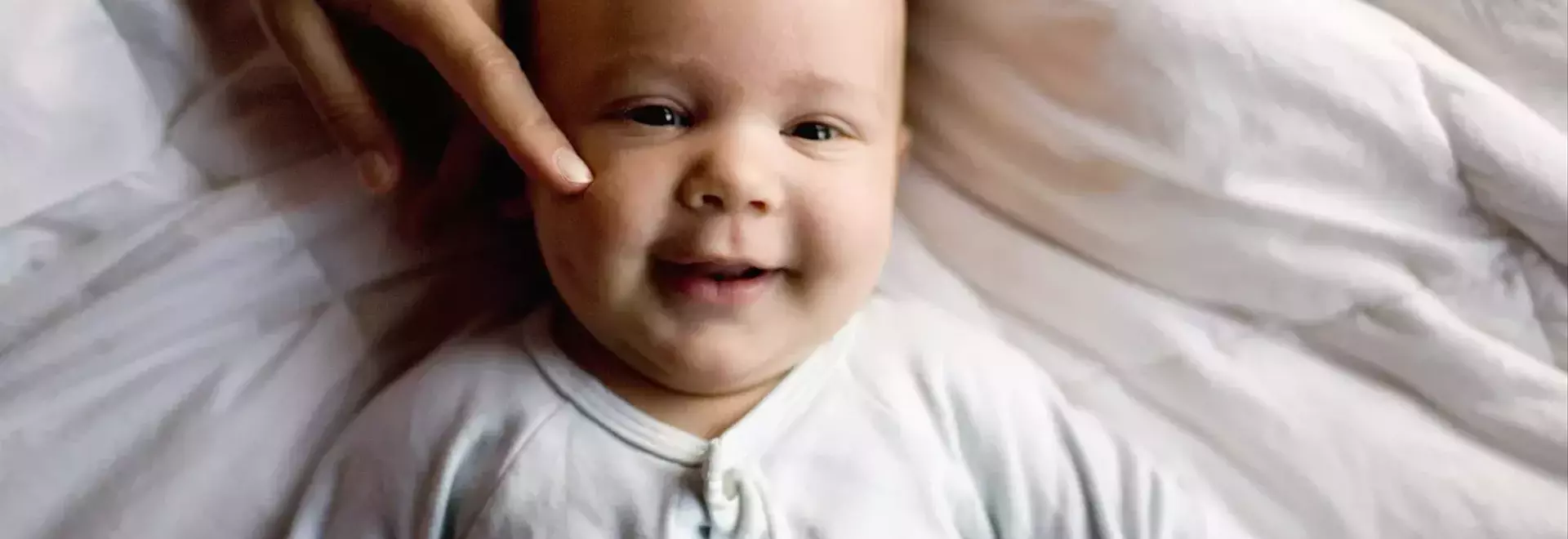 Uncommon Baby Names: A Guide to Unique Choices for Your Little One