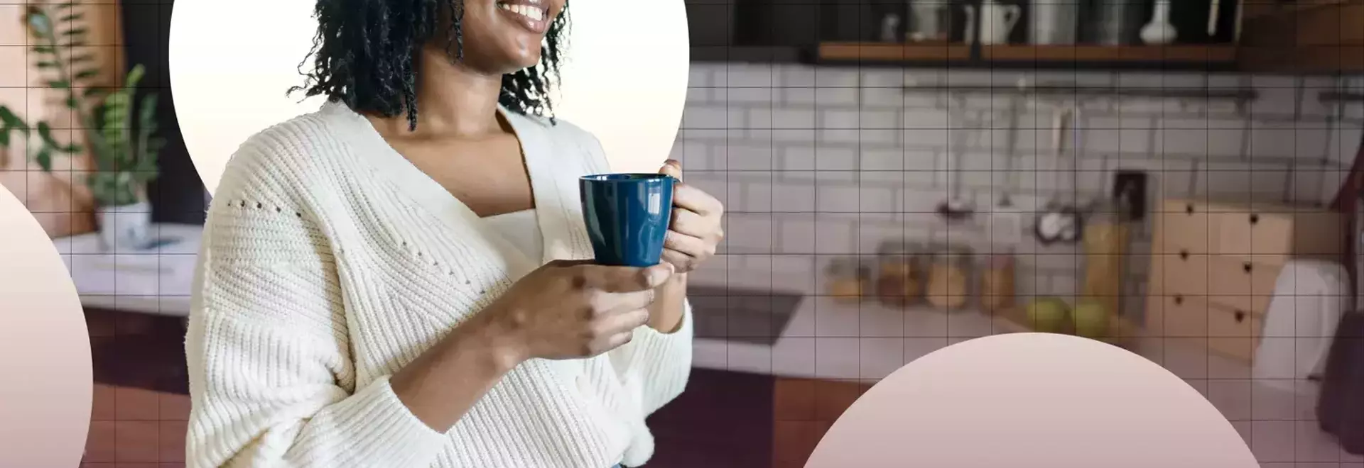 Coffee's Impact on Well-being: New Research and Essential Brewing Tools