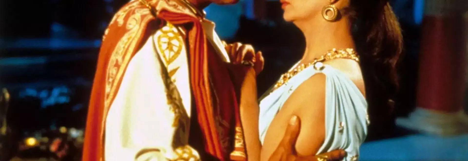 The Shifting Landscape of Accents in Historical Epics