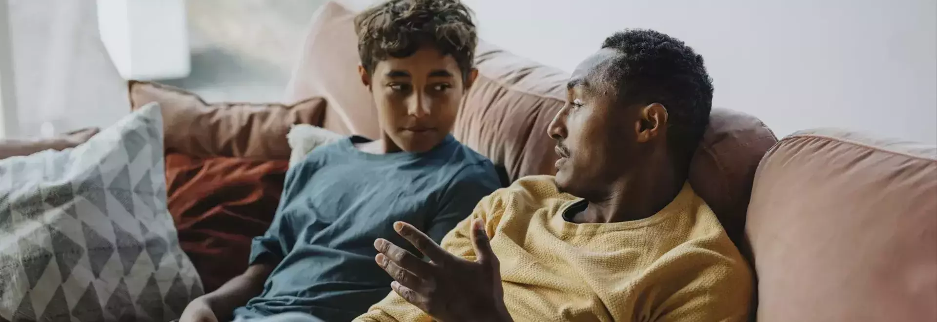 Understanding Authoritative Parenting: Fostering Well-Adjusted Children