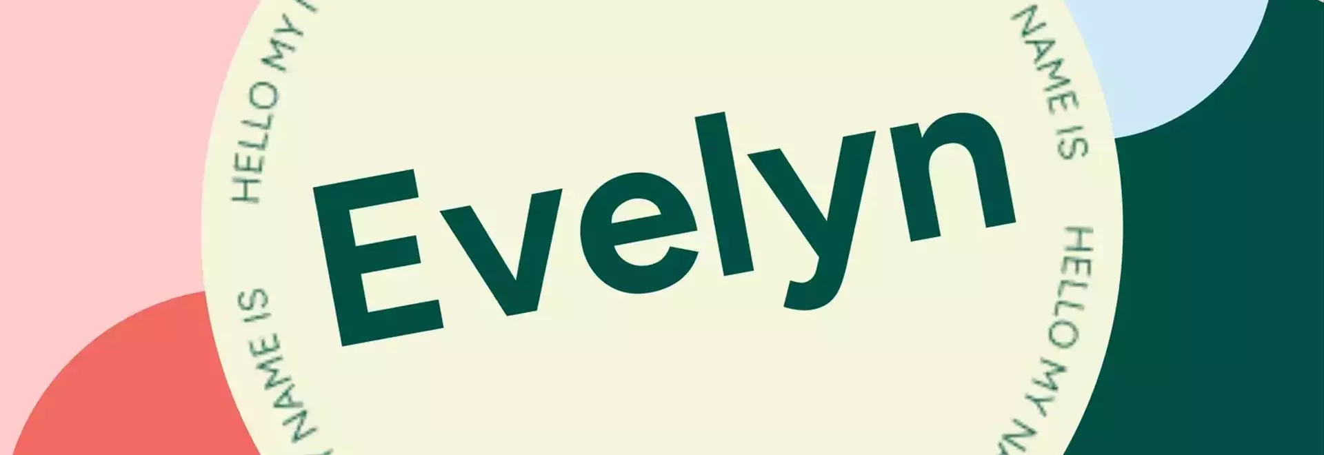 Unveiling the Enduring Appeal of the Name Evelyn