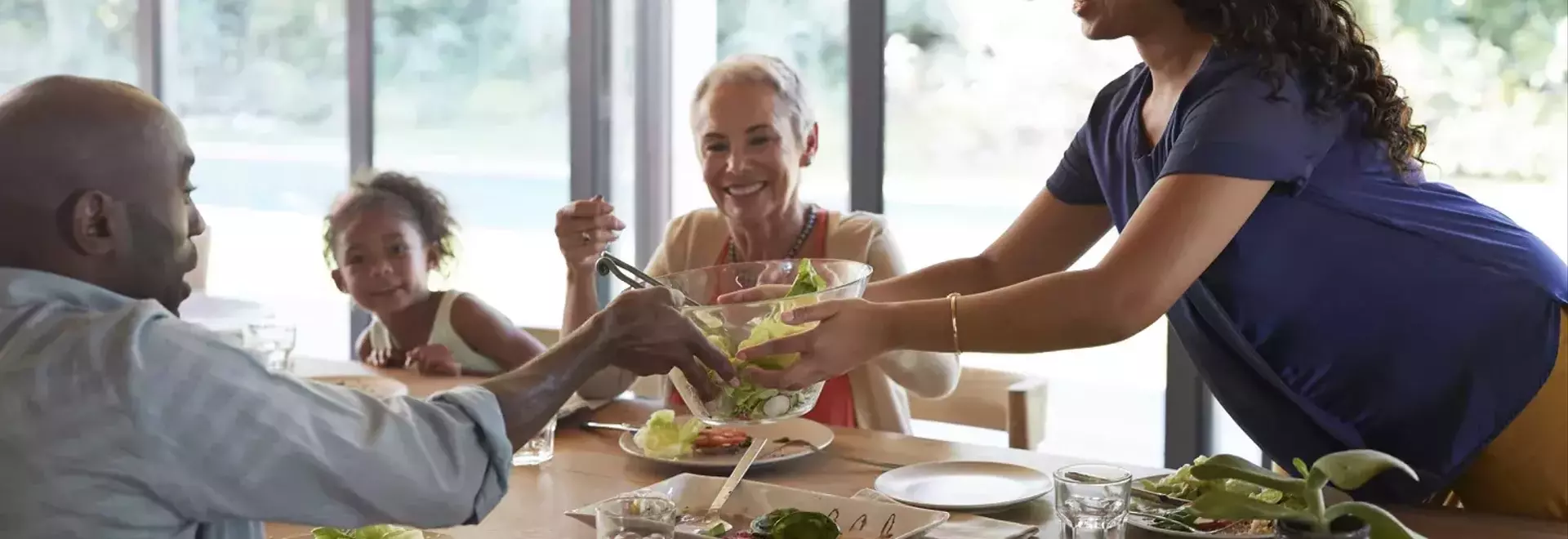 Mother's Day Dilemma: A Mother's Reflection on Expectations and Reality