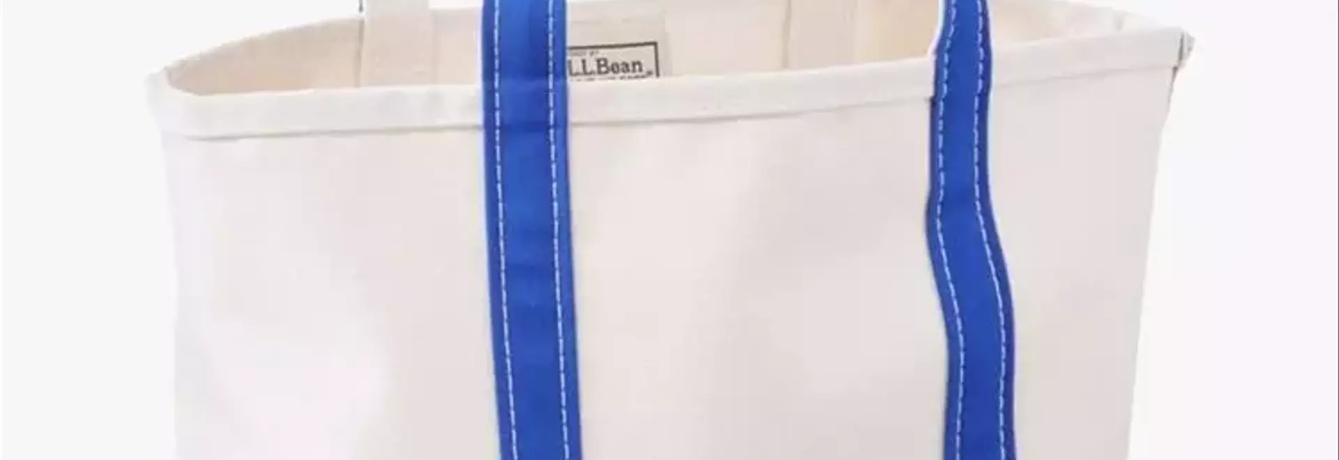 The Ultimate Guide to Men's Tote Bags: Style, Function, and Durability