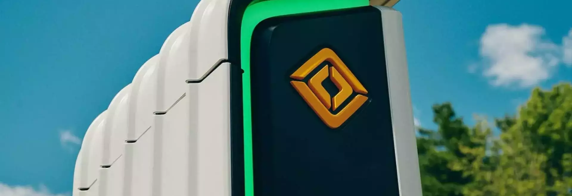 Rivian Strengthens Charging Infrastructure to Challenge Tesla Model Y with R2 Launch