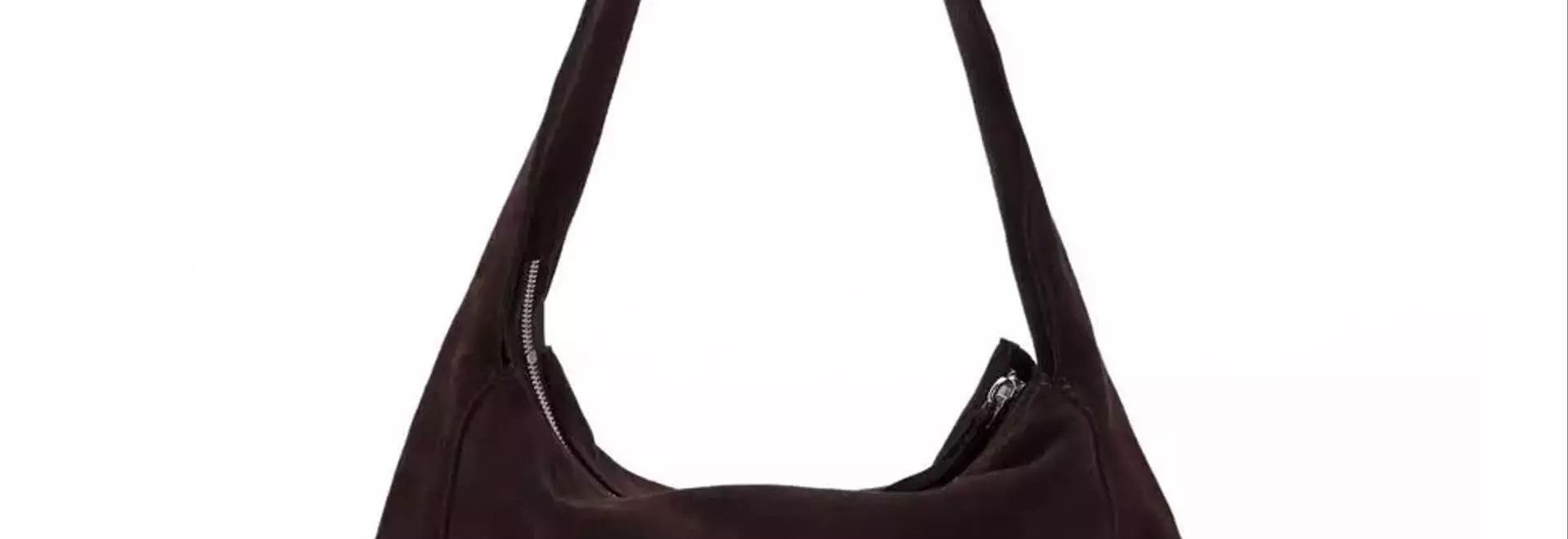 The Allure of Brown Suede: Elevate Your Style with These Handbag Picks