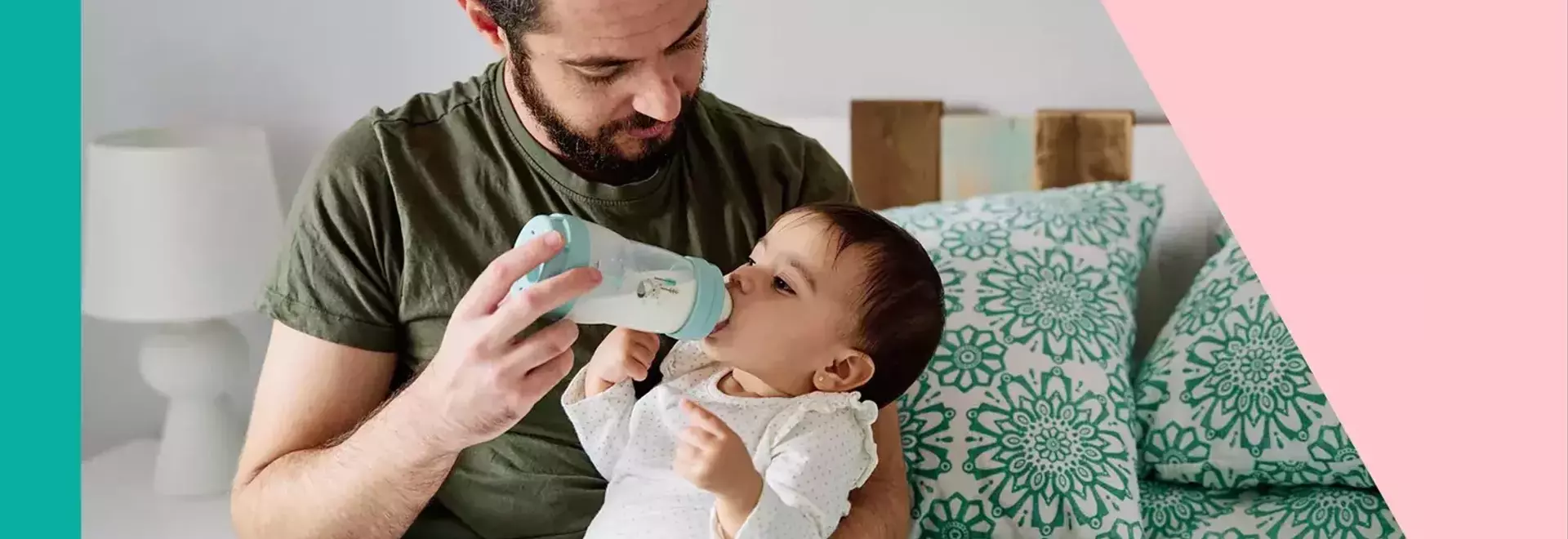 Understanding and Alleviating Infant Constipation Caused by Formula