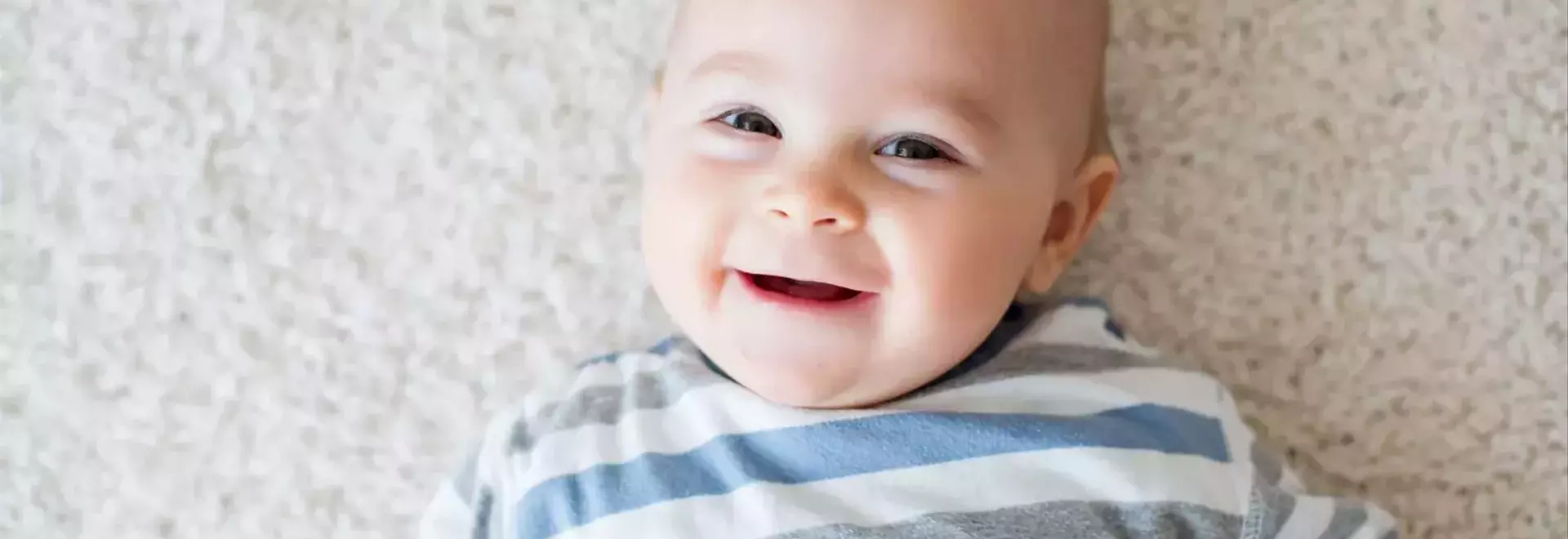 Exploring the Origins and Popularity of the Name Aiden