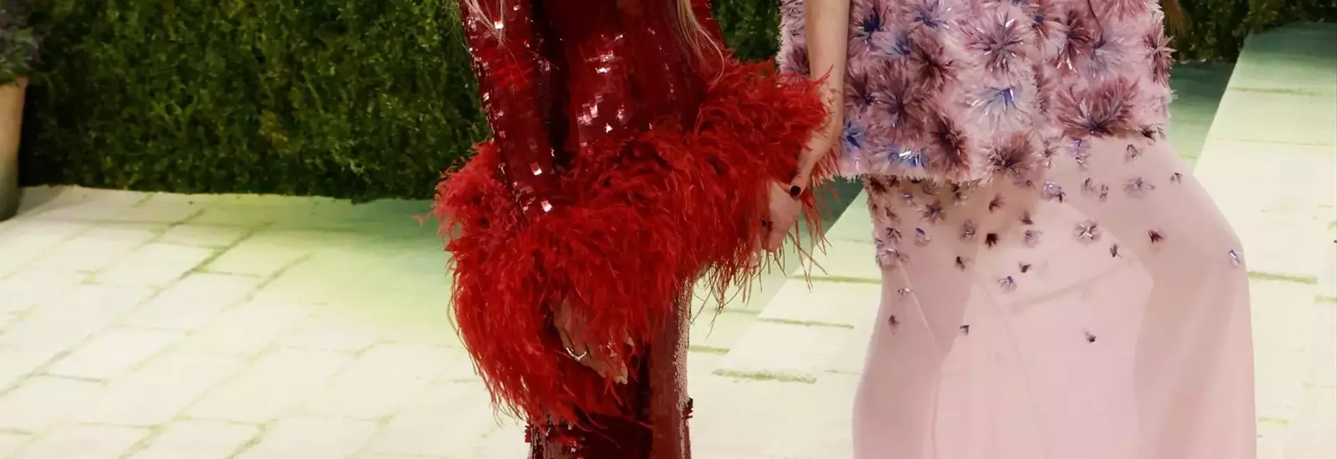 Nicole Kidman's Met Gala 2026 Radiance: A Behind-the-Scenes Look
