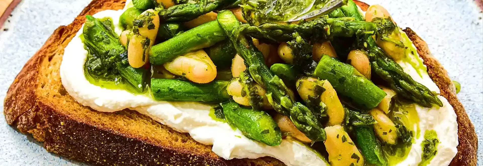Spring Delights: A Culinary Journey Through Editor-Approved Recipes