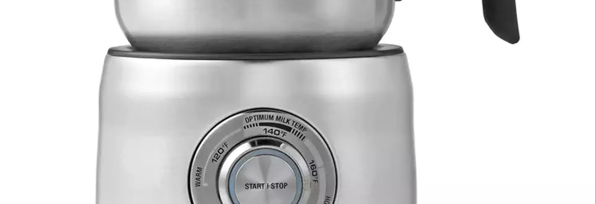 Mastering the Art of Froth: A Comprehensive Guide to Milk Frothers