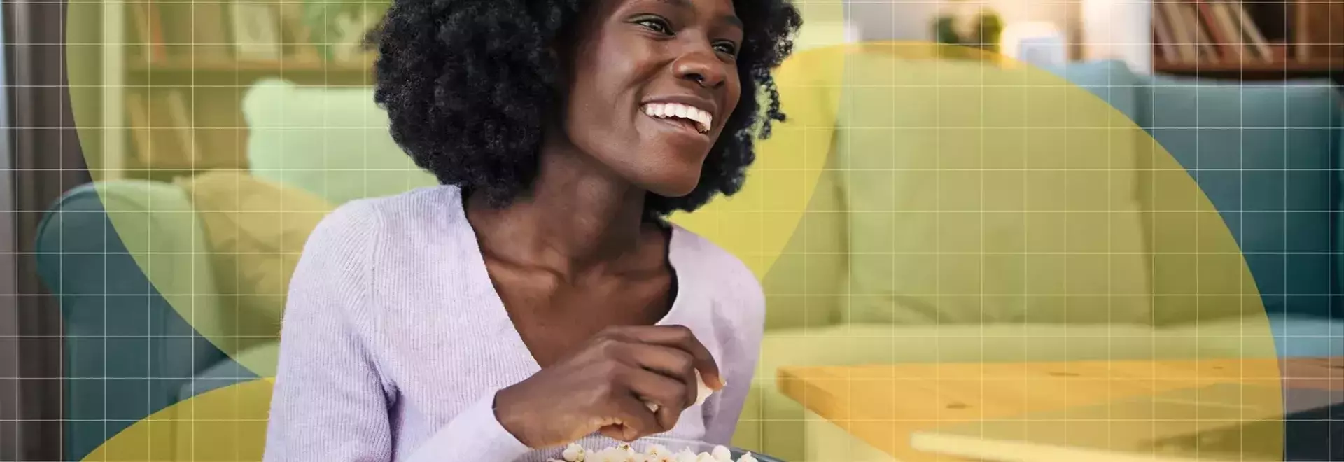 The Benefits of Homemade Popcorn: A Healthy and Versatile Snack