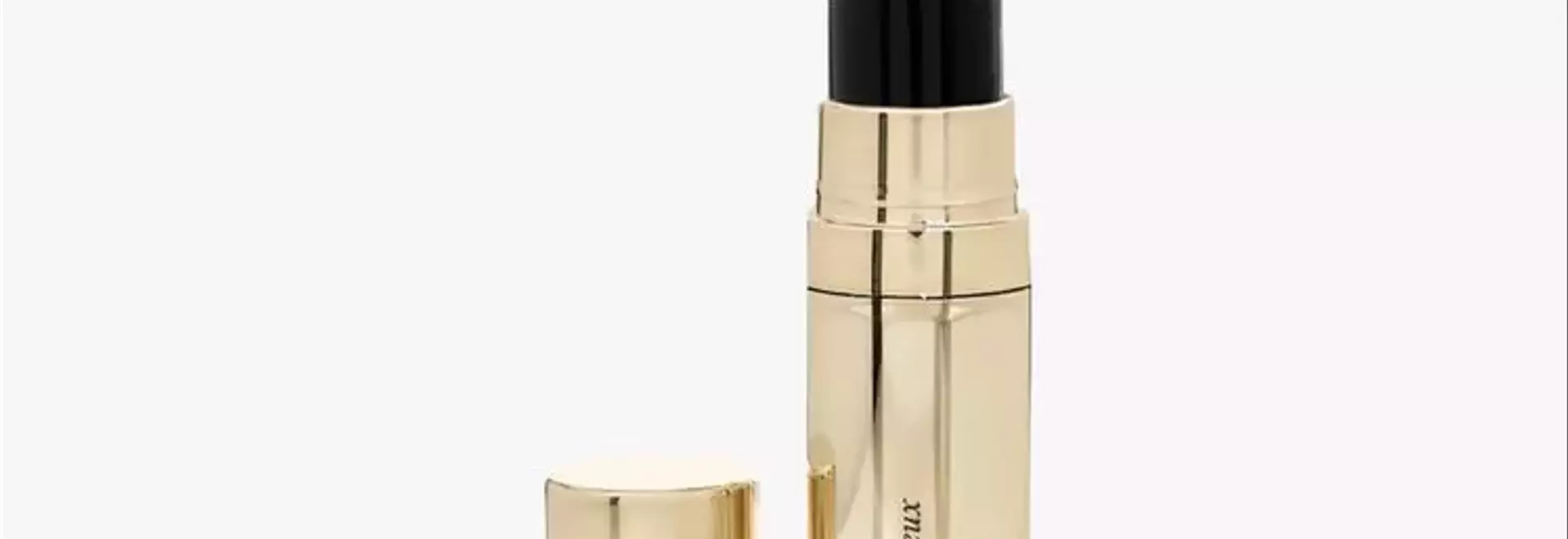 The Rise of Tinted Eye Creams: A Hybrid Skincare Solution