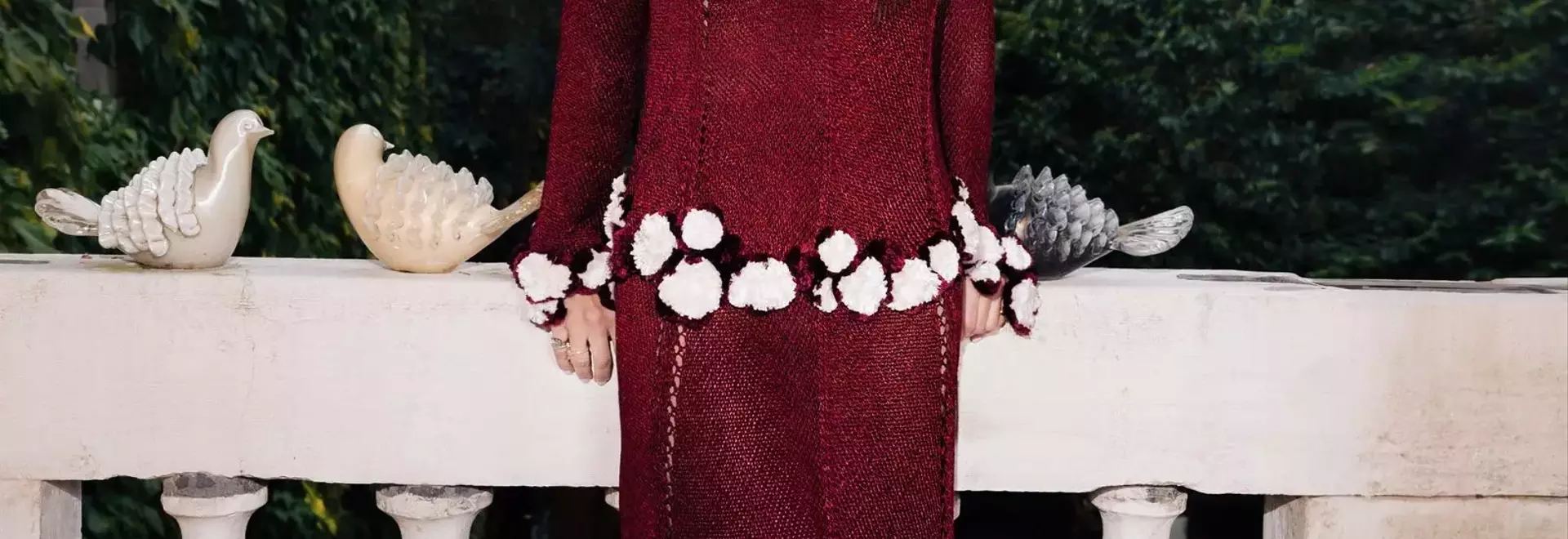 Chanel Next Prize Dinner Celebrates Artistic Innovation in Venice