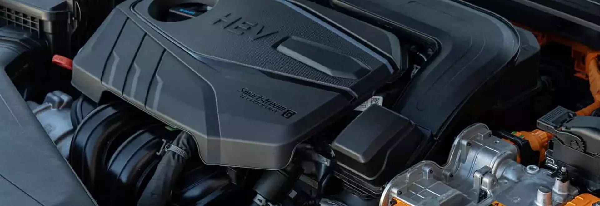 Hybrid Vehicle Sales Surge Amid Rising Fuel Costs