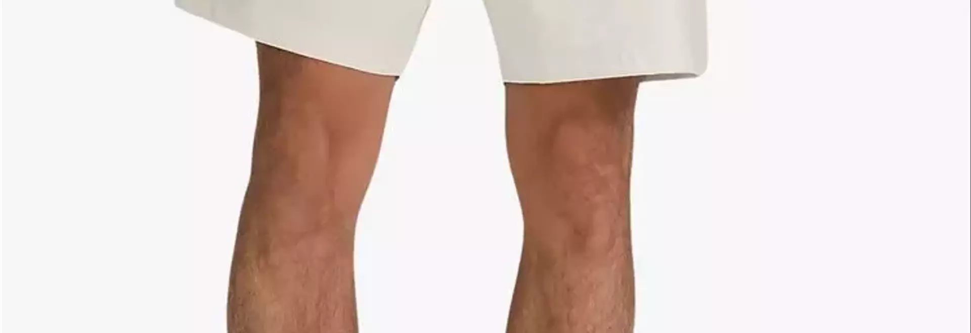 The Ultimate Guide to Stylish and Functional Golf Shorts for Summer